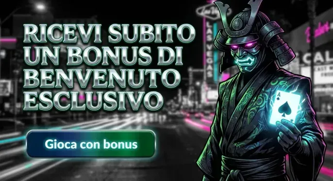 Ttm Casino